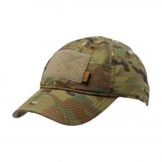 Кепка тактична "5.11 Tactical® MultiCam® Flag Bearer Cap"