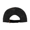 Кепка тактична "5.11 Tactical® MultiCam® Flag Bearer Cap", 89063ABR-251