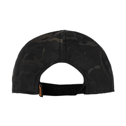 Кепка тактична "5.11 Tactical® MultiCam® Flag Bearer Cap", 89063ABR-251
