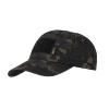 MultiCam Black