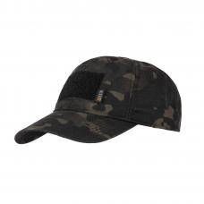 5.11 Tactical® MultiCam® Flag Bearer Cap