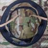 Панама тактична "5.11 Tactical® MultiCam® Boonie Hat", 89076ABR-169