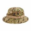 Multicam