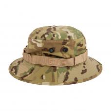 Панама тактична "5.11 Tactical® MultiCam® Boonie Hat"