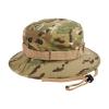 Панама тактична "5.11 Tactical® MultiCam® Boonie Hat", 89076ABR-169
