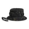 Панама тактична "5.11 Tactical® MultiCam® Boonie Hat", 89076ABR-251
