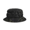 MultiCam Black