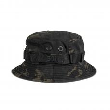 Панама тактична "5.11 Tactical® MultiCam® Boonie Hat"