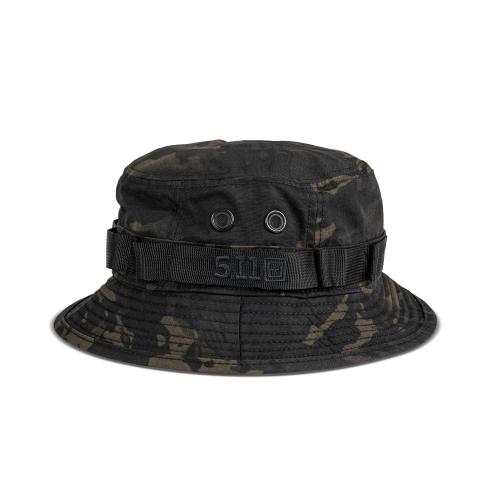 Панама тактична "5.11 Tactical® MultiCam® Boonie Hat", 89076ABR-251