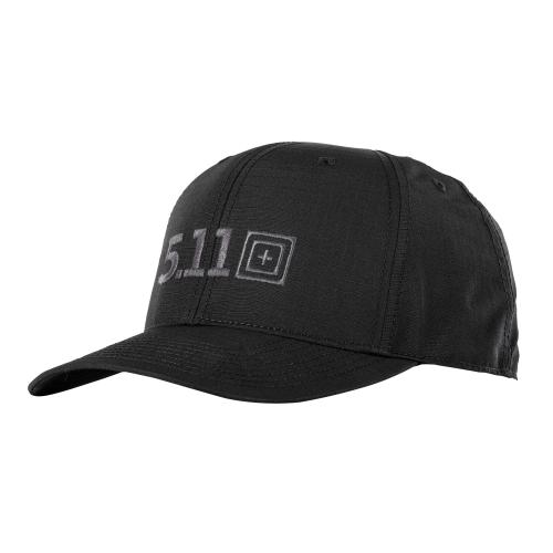 Кепка тактична "5.11 Tactical® Scope Cap", 89523ABR-019