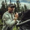 Кепка тактична "5.11 Tactical® Scope Cap", 89523ABR-019