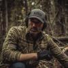 Кепка тактична "5.11 Tactical® Scope Cap", 89523ABR-019
