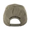 Кепка тактична "5.11 Tactical® Scope Cap", 89523ABR-186