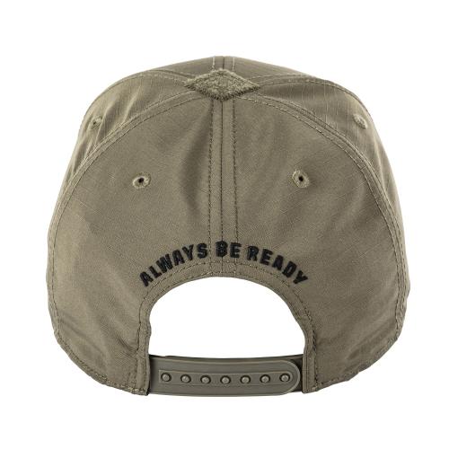 Кепка тактична "5.11 Tactical® Scope Cap", 89523ABR-186