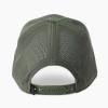 Кепка тактична "5.11 Tactical® Topo Box Vent-Tac™ Cap", 89202ABR-186