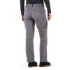 Штани тактичні жіночі 5.11 Tactical® "Women's Stryke® Pants", 64386ABR-092 - Prof1group Штани тактичні жіночі 5.11 Tactical® "Women's Stryke® Pants", 64386ABR-092