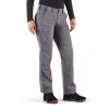 Штани тактичні жіночі 5.11 Tactical® "Women's Stryke® Pants", 64386ABR-092 - Prof1group Штани тактичні жіночі 5.11 Tactical® "Women's Stryke® Pants", 64386ABR-092