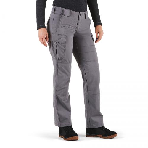 Штани тактичні жіночі 5.11 Tactical® "Women's Stryke® Pants", 64386ABR-092 - Prof1group Штани тактичні жіночі 5.11 Tactical® "Women's Stryke® Pants", 64386ABR-092