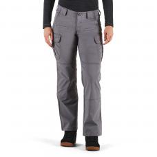 Штани тактичні жіночі 5.11 Tactical® "Women's Stryke® Pants"