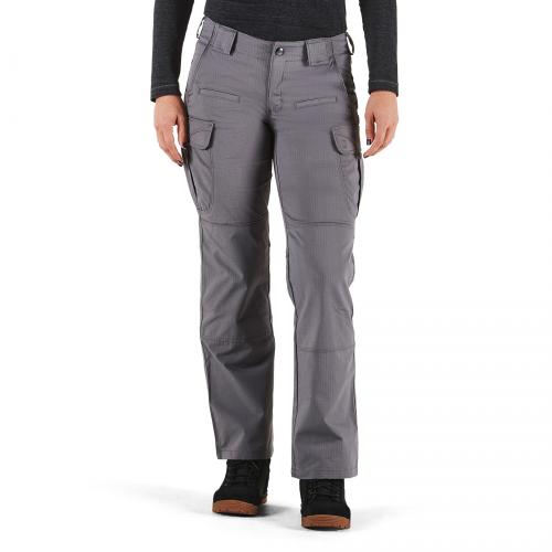 Штани тактичні жіночі 5.11 Tactical® "Women's Stryke® Pants", 64386ABR-092 - Prof1group Штани тактичні жіночі 5.11 Tactical® "Women's Stryke® Pants", 64386ABR-092