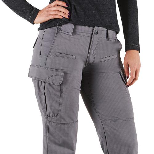 Штани тактичні жіночі 5.11 Tactical® "Women's Stryke® Pants", 64386ABR-092 - Prof1group Штани тактичні жіночі 5.11 Tactical® "Women's Stryke® Pants", 64386ABR-092