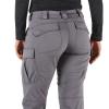 Штани тактичні жіночі 5.11 Tactical® "Women's Stryke® Pants", 64386ABR-092 - Prof1group Штани тактичні жіночі 5.11 Tactical® "Women's Stryke® Pants", 64386ABR-092
