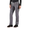 Штани тактичні жіночі 5.11 Tactical® "Women's Stryke® Pants", 64386ABR-092 - Prof1group Штани тактичні жіночі 5.11 Tactical® "Women's Stryke® Pants", 64386ABR-092