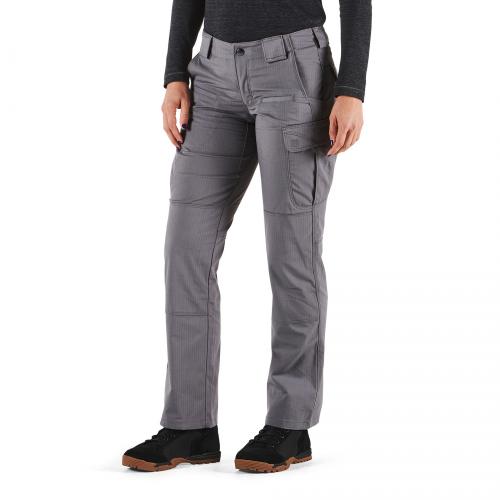 Штани тактичні жіночі 5.11 Tactical® "Women's Stryke® Pants", 64386ABR-092 - Prof1group Штани тактичні жіночі 5.11 Tactical® "Women's Stryke® Pants", 64386ABR-092