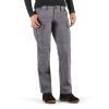 Штани тактичні жіночі 5.11 Tactical® "Women's Stryke® Pants", 64386ABR-092 - Prof1group Штани тактичні жіночі 5.11 Tactical® "Women's Stryke® Pants", 64386ABR-092