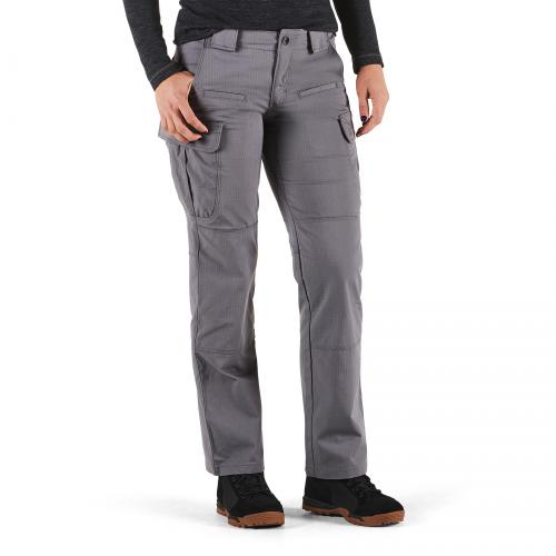Штани тактичні жіночі 5.11 Tactical® "Women's Stryke® Pants", 64386ABR-092 - Prof1group Штани тактичні жіночі 5.11 Tactical® "Women's Stryke® Pants", 64386ABR-092