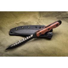 Нож "TOPS Knives Ranger Bootlegger 2"