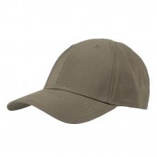 Кепка тактична "5.11 Tactical® Fast-Tac™ Uniform Hat"