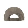 Кепка тактична "5.11 Tactical® Fast-Tac™ Uniform Hat", 89098ABR-186