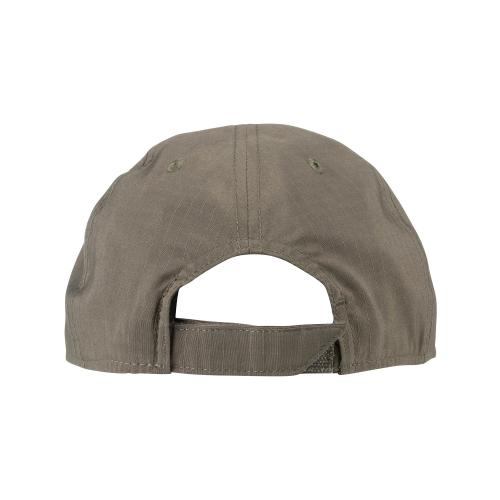 Кепка тактична "5.11 Tactical® Fast-Tac™ Uniform Hat", 89098ABR-186
