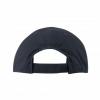 Кепка тактична "5.11 Tactical® Fast-Tac™ Uniform Hat", 89098ABR-724