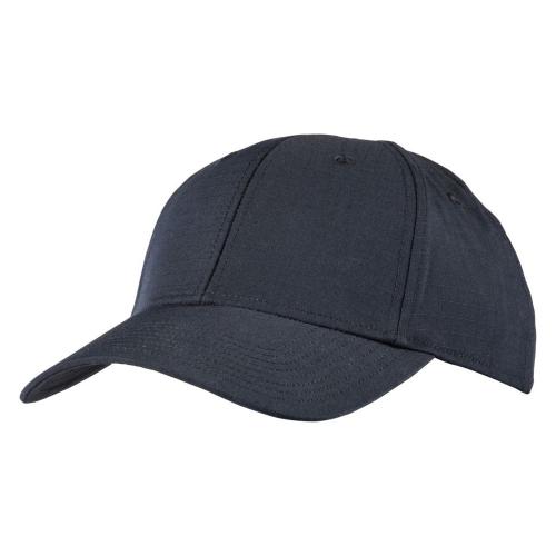 Кепка тактична "5.11 Tactical® Fast-Tac™ Uniform Hat", 89098ABR-724