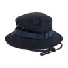 Панама тактична "5.11 Tactical® Boonie Hat", 89422ABR-724