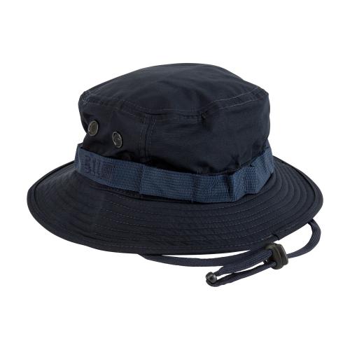 Панама тактична "5.11 Tactical® Boonie Hat", 89422ABR-724