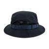 Військовий одяг - Панама тактична "5.11 Tactical&reg; Boonie Hat" Dark Navy