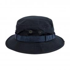 Панама тактична "5.11 Tactical® Boonie Hat"