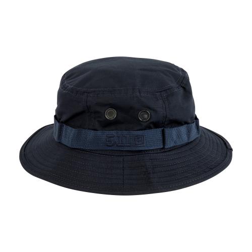 Панама тактична "5.11 Tactical® Boonie Hat", 89422ABR-724