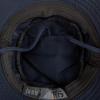 Панама тактична "5.11 Tactical® Boonie Hat", 89422ABR-724