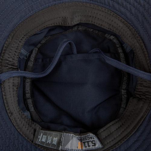 Панама тактична "5.11 Tactical® Boonie Hat", 89422ABR-724