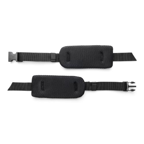 Пояс розвантажувальний для рюкзака 5.11 Tactical® "RUSH® Belt Kit", 56771ABR-019