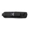 Пояс розвантажувальний для рюкзака 5.11 Tactical® "RUSH® Belt Kit", 56771ABR-019