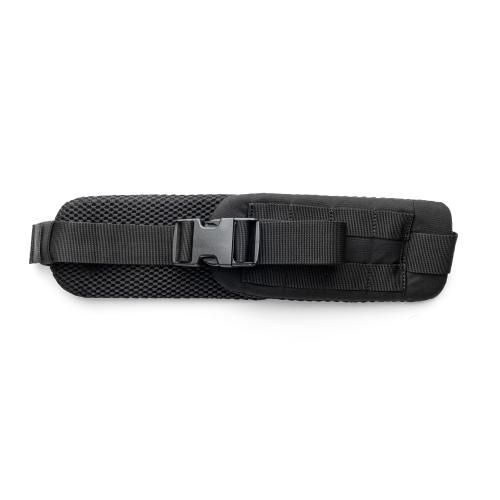 Пояс розвантажувальний для рюкзака 5.11 Tactical® "RUSH® Belt Kit", 56771ABR-019