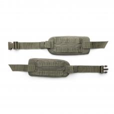 Пояс розвантажувальний для рюкзака 5.11 Tactical® "RUSH® Belt Kit"