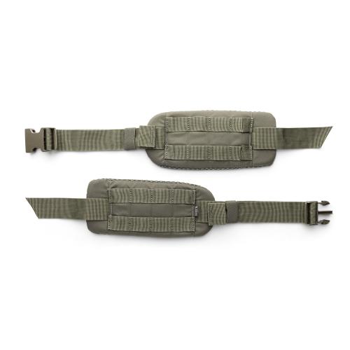 Пояс розвантажувальний для рюкзака 5.11 Tactical® "RUSH® Belt Kit", 56771ABR-186