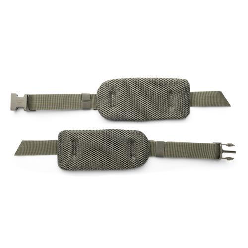 Пояс розвантажувальний для рюкзака 5.11 Tactical® "RUSH® Belt Kit", 56771ABR-186