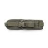 Пояс розвантажувальний для рюкзака 5.11 Tactical® "RUSH® Belt Kit", 56771ABR-186